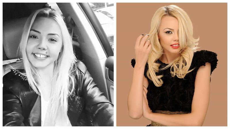 Denisa Răducu ar fi &icirc;mplinit astăzi 36 de ani! Mesajul transmis de familia &icirc;ndurerată: &bdquo;Te pl&acirc;ngem &icirc;n tăcere, te păstrăm &icirc;n amintiri și nu te vom putea uita niciodată&rdquo;