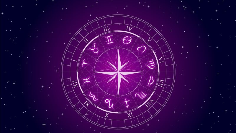 HOROSCOPUL săptăm&acirc;nii 15-21 decembrie 2025. O zodie va traversa zile grele, cu dezamăgiri și &icirc;nt&acirc;lniri neașteptate! Veștile neplăcute &icirc;i vor tulbura liniștea, &icirc;nsă &icirc;i vor oferi și lecții prețioase