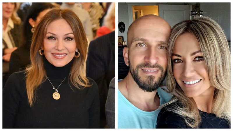 Ce comentariu a putut să &icirc;i lase un internaut la o postare Ancăi Țurcașiu? &bdquo;E ca și c&acirc;nd un bărbat și-ar tunde femeia pentru că lasă păr prin casă...&rdquo; &Icirc;ndrăgita actriță a rămas fără cuvinte: &bdquo;Ce comparație...&rdquo;