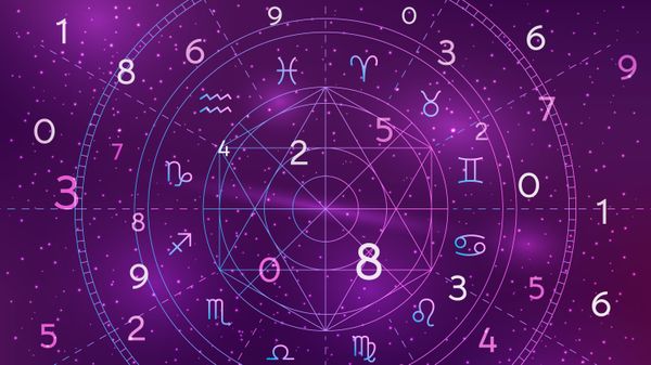 HOROSCOP 15 decembrie 2025. O zodie ajunge la capătul puterilor! Săptăm&acirc;na &icirc;ncepe cu supărări, certuri și decizii grele. Nici persoana iubită nu va putea să o facă să z&acirc;mbească