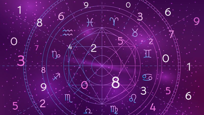 HOROSCOP 15 decembrie 2025. O zodie ajunge la capătul puterilor! Săptăm&acirc;na &icirc;ncepe cu supărări, certuri și decizii grele. Nici persoana iubită nu va putea să o facă să z&acirc;mbească