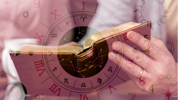 Horoscop 16 decembrie 2025: Amintirile care credeau că au fost &icirc;ngropate ies la suprafață cu o tărie care le taie respirația. Acești nativi simt cum fiecare emoție ne&icirc;nchisă revine, zguduindu-le liniștea, iar DECIZIA DE AZI le poate aduc pace sau lacrimi