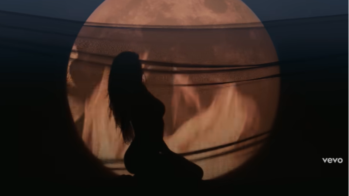 KAROL G - Ivonny Bonita