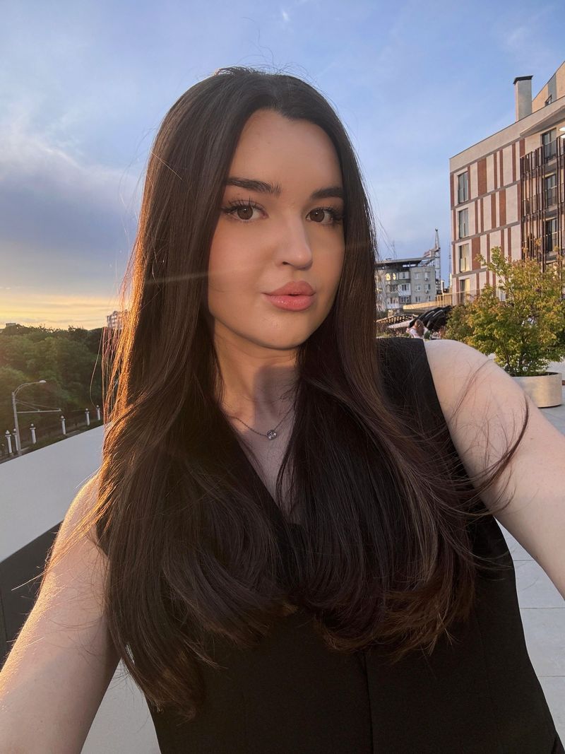 Igor Cuciuc, despre moartea fiicei sale, Andreea Cuciuc