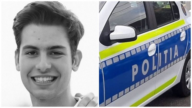 Mama t&acirc;nărului de 18 ani din Timișoara, declarații sf&acirc;șietoare despre moartea fiului ei: "Este vorba de...". Ce s-a &icirc;nt&acirc;mplat, de fapt, &icirc;nainte de TRAGEDIE și &icirc;n ce condiții a fost găsit Marco? Vecinii și rudele sunt &icirc;n ȘOC