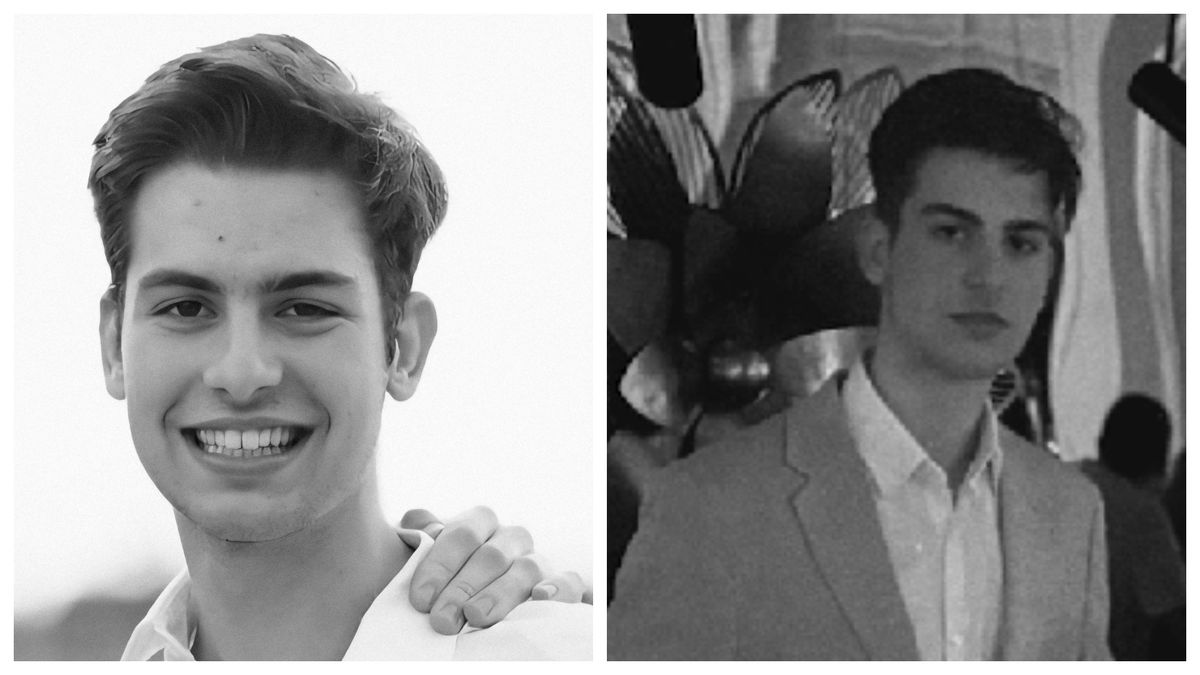 Care este cauza morții lui Marco? 