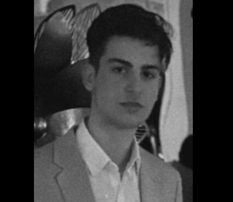 De ce a murit, de fapt, Marco, băiatul de 18 ani care tocmai se întorsese de la o petrecere!