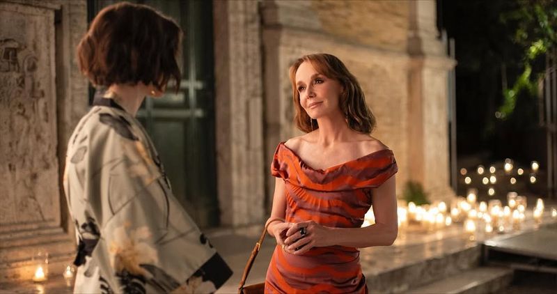 Netflix se pregătește să lanseze Emily in Paris sezonul 5 