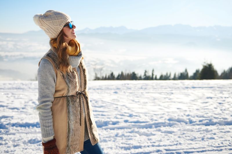 Prognoza meteo pentru următoarele săptămâni 