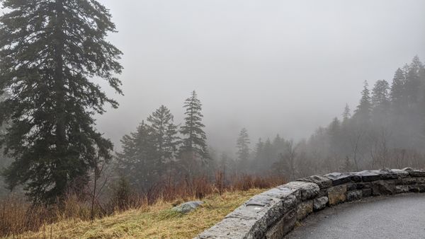 Ce se &icirc;nt&acirc;mplă cu vremea &icirc;ncep&acirc;nd de săptăm&acirc;na aceasta? ANM anunță schimbări importante. Ce temperaturi vor fi de Crăciun și de Revelion?