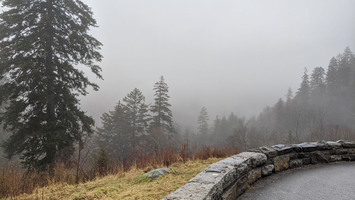 ANM a anunțat prognoza pentru următoarea perioadă 