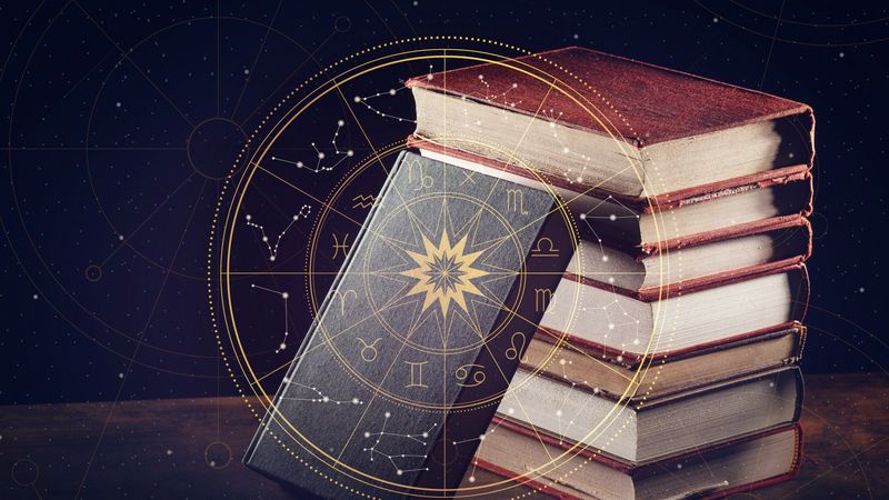 HOROSCOP 18 decembrie 2025. O zodie trece printr-o schimbare radicală. Destinul &icirc;i este rescris și nimic nu va mai fi la fel după acest moment. O așteaptă decizii grele, conflicte interioare puternice și revelații neașteptate