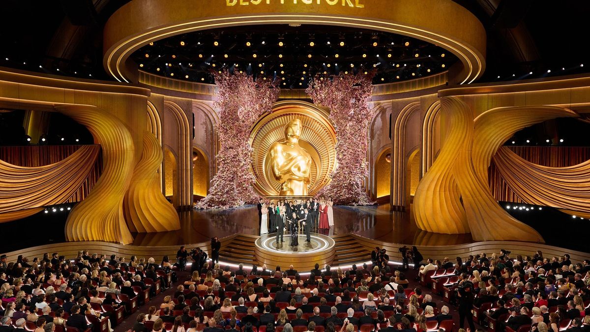 Vezi lista scurtă a nominalizărilor la Oscar 2026 