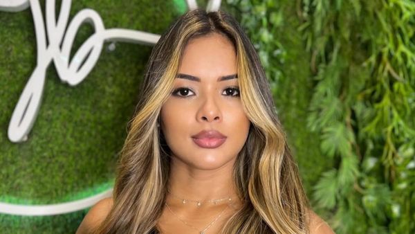 Cine este celebra influenceriță ucisă de soțul ei? T&acirc;năra a fost aruncată de la etajul 10. Soțul victimei spune una, dar CAMERELE arată&nbsp;altceva. E ireal cum a &icirc;ncercat să scape nevinovat