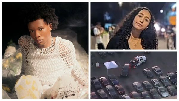 INCREDIBIL ce s-a descoperit &icirc;n casa &icirc;nchiriată de rapperul D4vd: &bdquo;Te-ai aștepta să găsești așa ceva &icirc;ntr-o fermă, nu &icirc;ntr-o casă din Hollywood Hills&rdquo; Controversatul artist este considerat suspect &icirc;n cazul morții lui Celeste Rivas