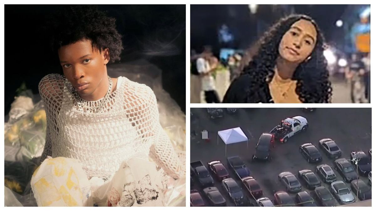 Ce a descoperit un detectiv particular &icirc;n casa &icirc;nchiriată de D4vd? 