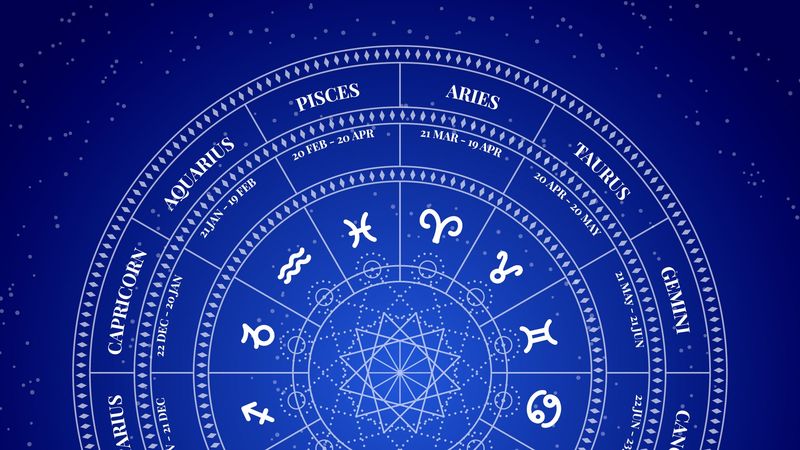 HOROSCOP 19 decembrie. O surpriză &icirc;n plan financiar rescrie finalul lui 2025 pentru o zodie! Sume mari de bani &icirc;i intră &icirc;n conturi, iar oportunitățile apar la tot pasul. Universul o răsplătește, &icirc;n sf&acirc;rșit, pentru răbdare și eforturile depuse