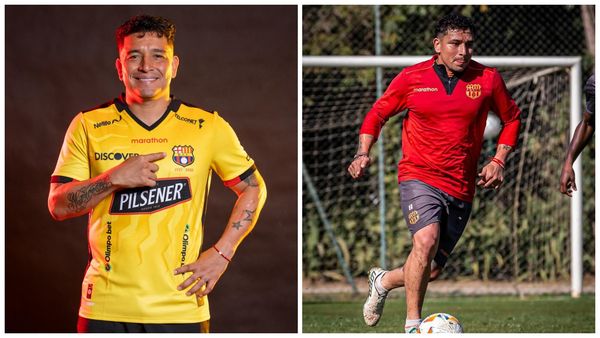Un nume mare din FOTBAL, &icirc;mpușcat mortal &icirc;n faţa unui magazin. Atacatorii au tras focuri de armă şi asupra mamei sportivului: "Această veste nefericită ne consternează pe toți cei care facem parte din această instituție"