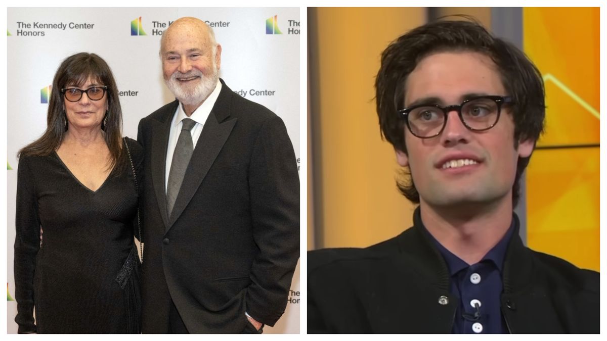 Care este cauza morții regizorului Rob Reiner și a soției sale? 