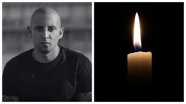 DJ celebru, &icirc;mpușcat mortal &icirc;n plină stradă! Cei trei atacatori s-au apropiat de el după ce a ieșit dintr-o clădire și au deschis focul, iar apoi au fugit de la fața locului: &bdquo;Sunt &icirc;n stare de șoc. Nu am cuvinte. Este o pierdere imensă&rdquo;