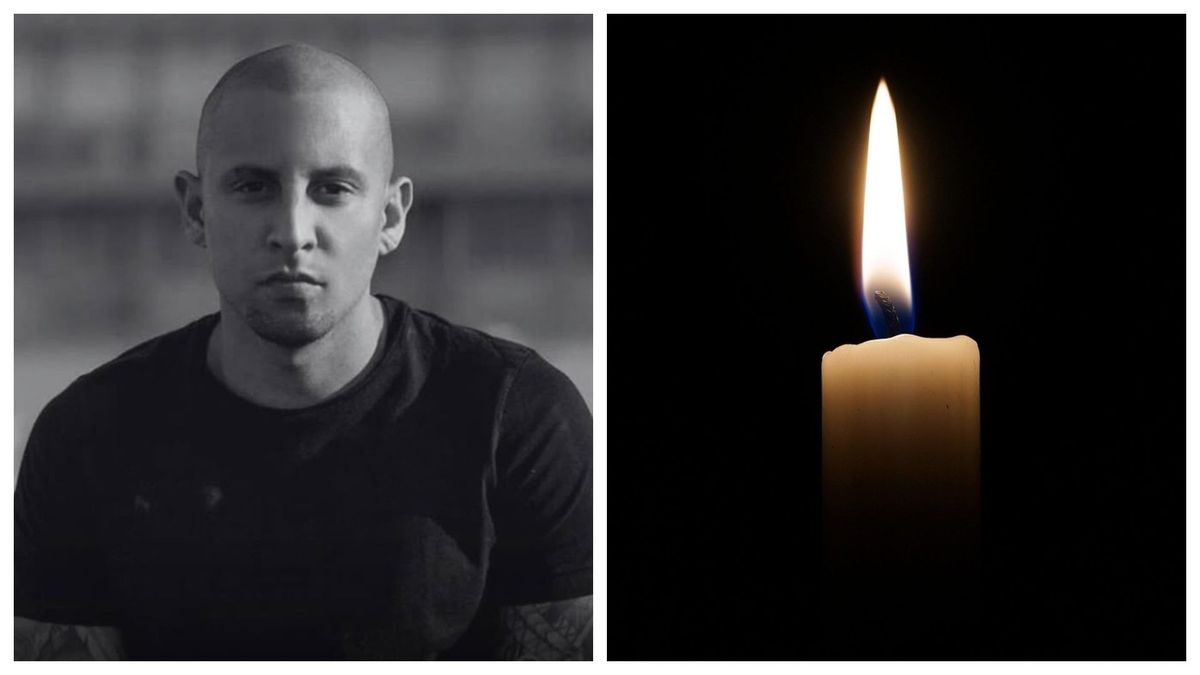 DJ celebru, ucis &icirc;n plină stradă 