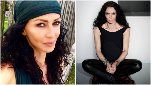 Ce a făcut Mihaela Rădulescu &icirc;nainte ca mama ei sa moară? A luat o decizie neașteptată &icirc;n ultimele momente, iar gestul vedetei abia acum A IEȘIT LA IVEALĂ&nbsp;