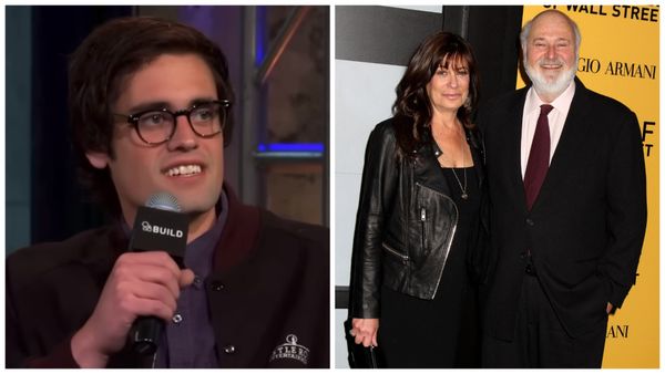 Nick Reiner a fost diagnosticat cu schizofrenie &icirc;nainte de uciderea părinților săi, Rob și Michele Reiner. Comportamentul său a devenit din ce &icirc;n ce mai &icirc;ngrijorător: "Este ceva ce nimeni nu ar trebui să..."Decizia radicală pe care a luat-o medicii