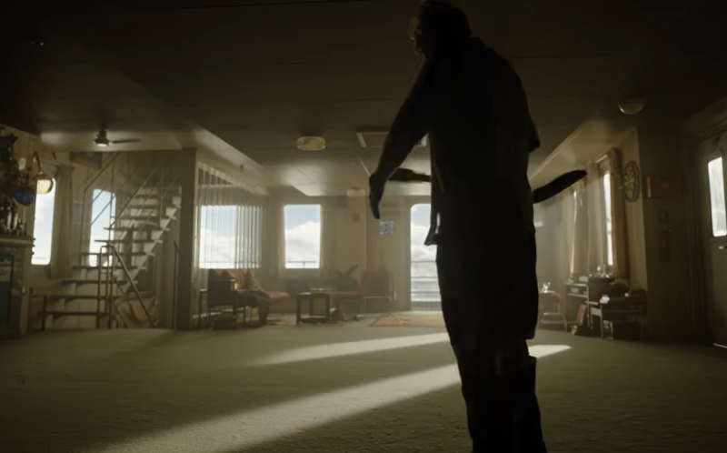 Noul film al lui Tom Cruise şi Alejandro González Iñárritu, intitulat „Digger”, va avea premiera în octombrie 2026