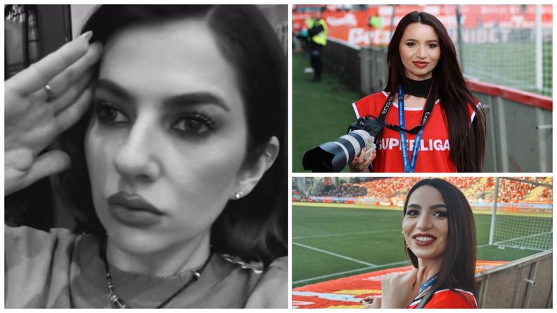 Lidia Buble, declarații dureroase despre Mălina Guler: "Nu &icirc;mi revin de 15 minute de c&acirc;nd am aflat. Sunt &icirc;n stare de șoc". NU &icirc;i vine să creadă că s-a &icirc;nt&acirc;mplat așa. Ce s-a petrecut &icirc;ntre ele cu doar 3 zile &icirc;nainte de TRAGEDIE: "M-am &icirc;nt&acirc;lnit cu ea și..."