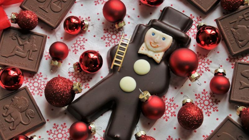 HOROSCOPUL banilor de Crăciun 2025. Zodiile care dau lovitura &icirc;n zi de mare sărbătoare! Acestea sunt răsfățate de astre cu bani din belșug, cadouri neașteptate și momente speciale. Vor &icirc;ncepe noul an cu buzunarele pline și noroc pe toate planurile