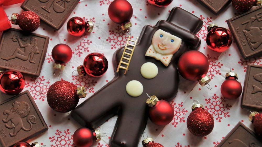 HOROSCOPUL banilor de Crăciun 2025. Zodiile care dau lovitura &icirc;n zi de mare sărbătoare! Acestea sunt răsfățate de astre cu bani din belșug, cadouri neașteptate și momente speciale. Vor &icirc;ncepe noul an cu buzunarele pline și noroc pe toate planurile