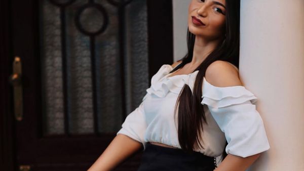 Jurnalistul Alin Grigore vorbește despre boala cu care se confrunta fotojurnalista Mălina Guler, t&acirc;năra care a căzut de la etajul 7 al unui bloc: "De data asta n-a mai fost vorba despre fotbal"