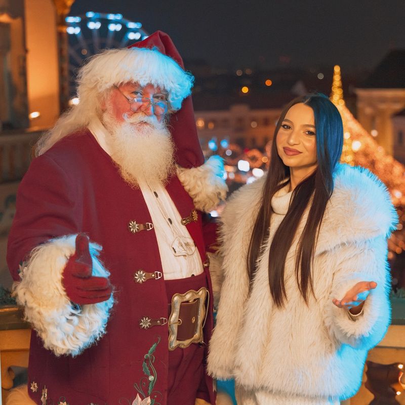 O altă femeie și-a pierdut viața în același bloc în care a murit și jurnalista Mălina Guler 