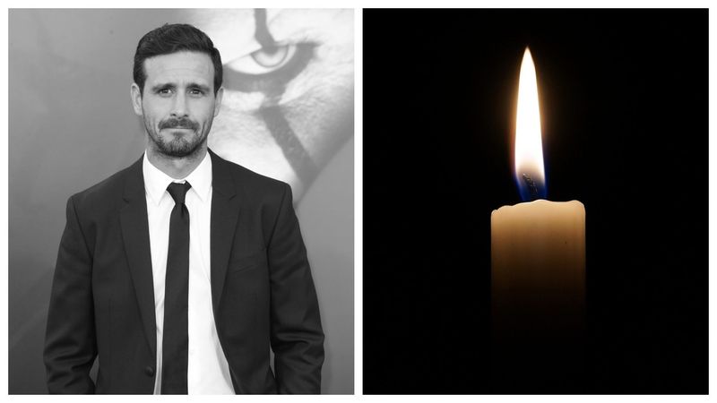 Doliu uriaș &icirc;n lumea filmului! Celebrul actor James Ransone din &bdquo;The Wire&rdquo; şi &bdquo;It: Chapter Two&rdquo; s-a sinucis. El avea doar 46 de ani și era tatăl a doi copii. Cu ce greutăți s-a confruntat acesta de-a lungul vieții?