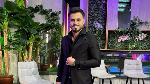 Edi, primele declarații după ce a fost eliminat din &bdquo;Casa Iubirii&rdquo;! CE A PUTUT să spună fostul concurent despre Moldo și Dorobanțu abia după ce a plecat acasă: &bdquo;O să răm&acirc;n &icirc;n relații bune cu am&acirc;ndoi probabil. Nu am rămas certat cu nimeni&rdquo;