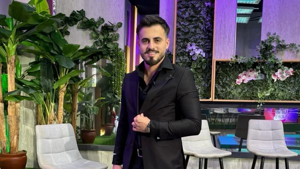 Edi, primele declarații după ce a fost eliminat din &bdquo;Casa Iubirii&rdquo;! CE A PUTUT să spună fostul concurent despre Moldo și Dorobanțu abia după ce a plecat acasă: &bdquo;O să răm&acirc;n &icirc;n relații bune cu am&acirc;ndoi probabil. Nu am rămas certat cu nimeni&rdquo;