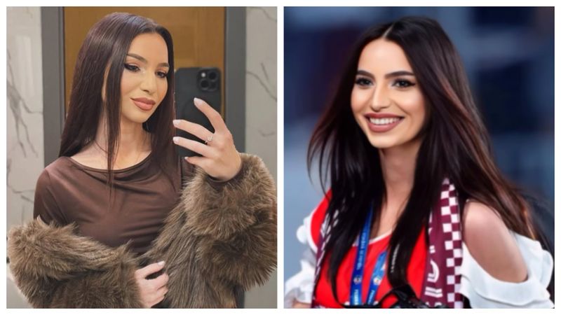 Lovitură după lovitură pentru Mălina Guler! Ce se &icirc;nt&acirc;mpla, de fapt, &icirc;n familia tinerei de 27 de ani? &bdquo;Era &icirc;n depresie de mult timp. I-ar fi spus iubitului ei să vină pe la ea, la apartament, &icirc;nainte să plece că nu o să o mai vadă&rdquo;