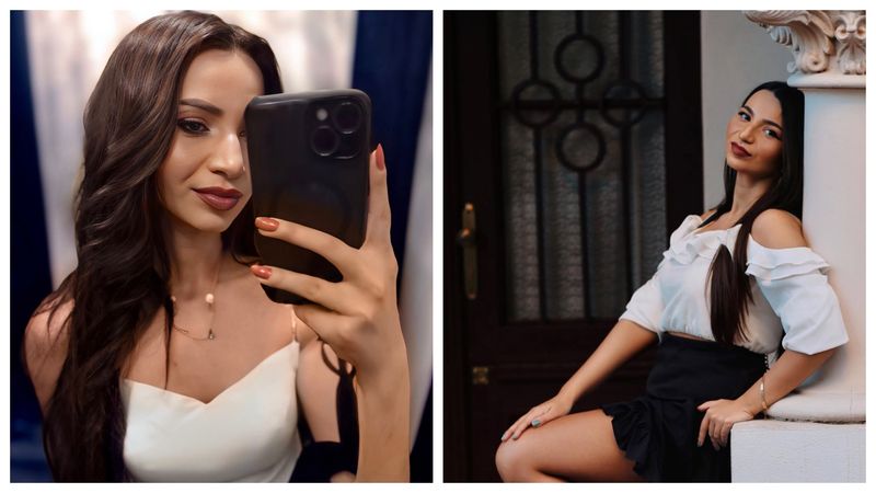 Tragedie după tragedie &icirc;n blocul &icirc;n care locuia Mălina Guler! Ipoteze HALUCINANTE circulă pe rețelele sociale după moartea tinerei de 27 de ani din Oradea: &bdquo;Vreo 15-20 de persoane au căzut din acel bloc de la &icirc;nființare. E un loc blestemat&rdquo;