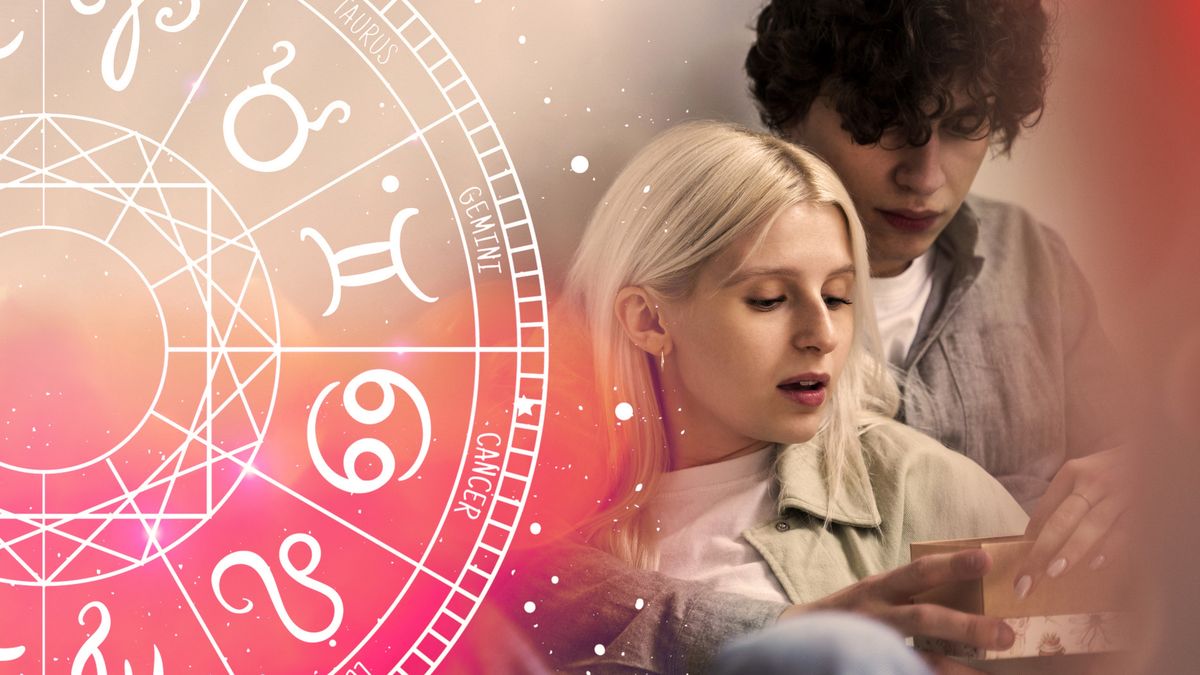 Vezi aici horoscopul pentru 25 decembrie 2025 