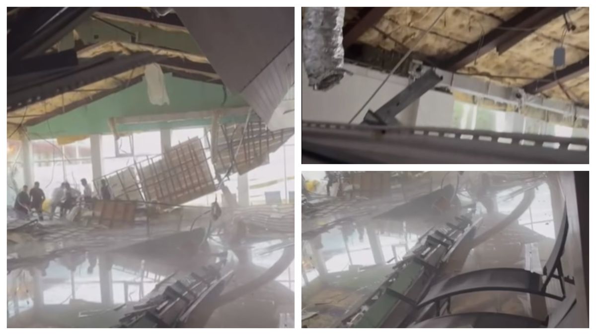 Cum a reacționat managerul Hotelului Hilton Sibiu &icirc;n urma incidentului de la piscina interioară?