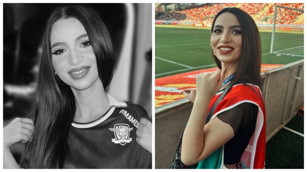 Cum a fost surprins tatăl Mălinei Guler &icirc;n ziua &icirc;n care și-a condus fiica pe ultimul drum? Mama regretatei jurnaliste ar fi participat la &icirc;nmorm&acirc;ntare prin video-call, &icirc;n timp ce se &icirc;ntorcea acasă din străinătate