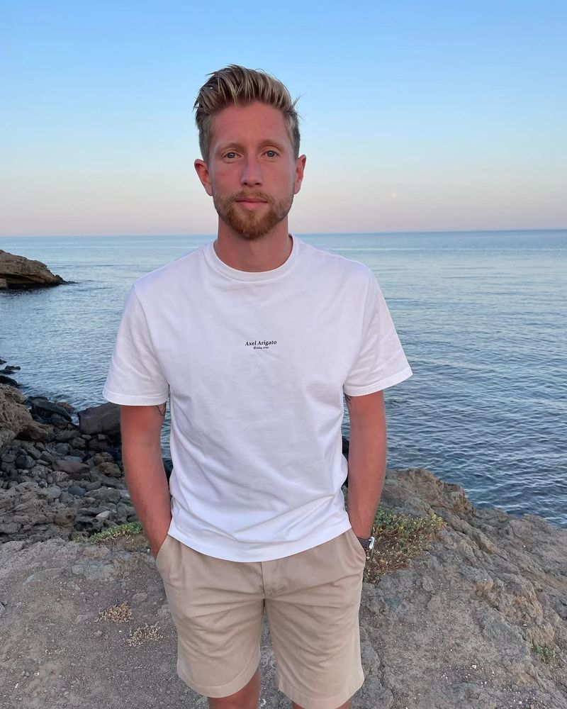 Sebastian Hertner a murit după ce a căzut de pe un telescaun