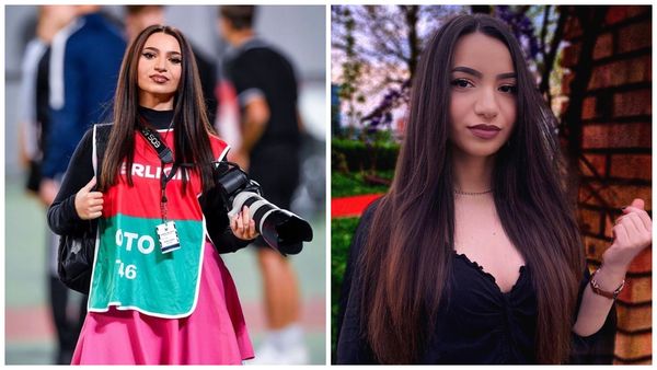 MESAJUL care a ieșit la iveală după &icirc;nmorm&acirc;ntarea Mălinei&nbsp;Guler: "Ne ascundem &icirc;n spatele unei măști cu un simplu z&acirc;mbet &icirc;ncrezător, dar c&acirc;nd ajungi acasă sau pe străzile &icirc;ntunecate, nimeni nu știe ce...". Internauții, CUTREMURAȚI de ce au aflat