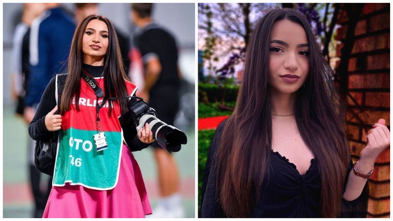 MESAJUL care a ieșit la iveală după &icirc;nmorm&acirc;ntarea Mălinei&nbsp;Guler: "Ne ascundem &icirc;n spatele unei măști cu un simplu z&acirc;mbet &icirc;ncrezător, dar c&acirc;nd ajungi acasă sau pe străzile &icirc;ntunecate, nimeni nu știe ce...". Internauții, CUTREMURAȚI de ce au aflat