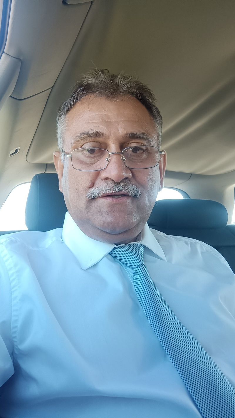 Ion Drăgan  a murit