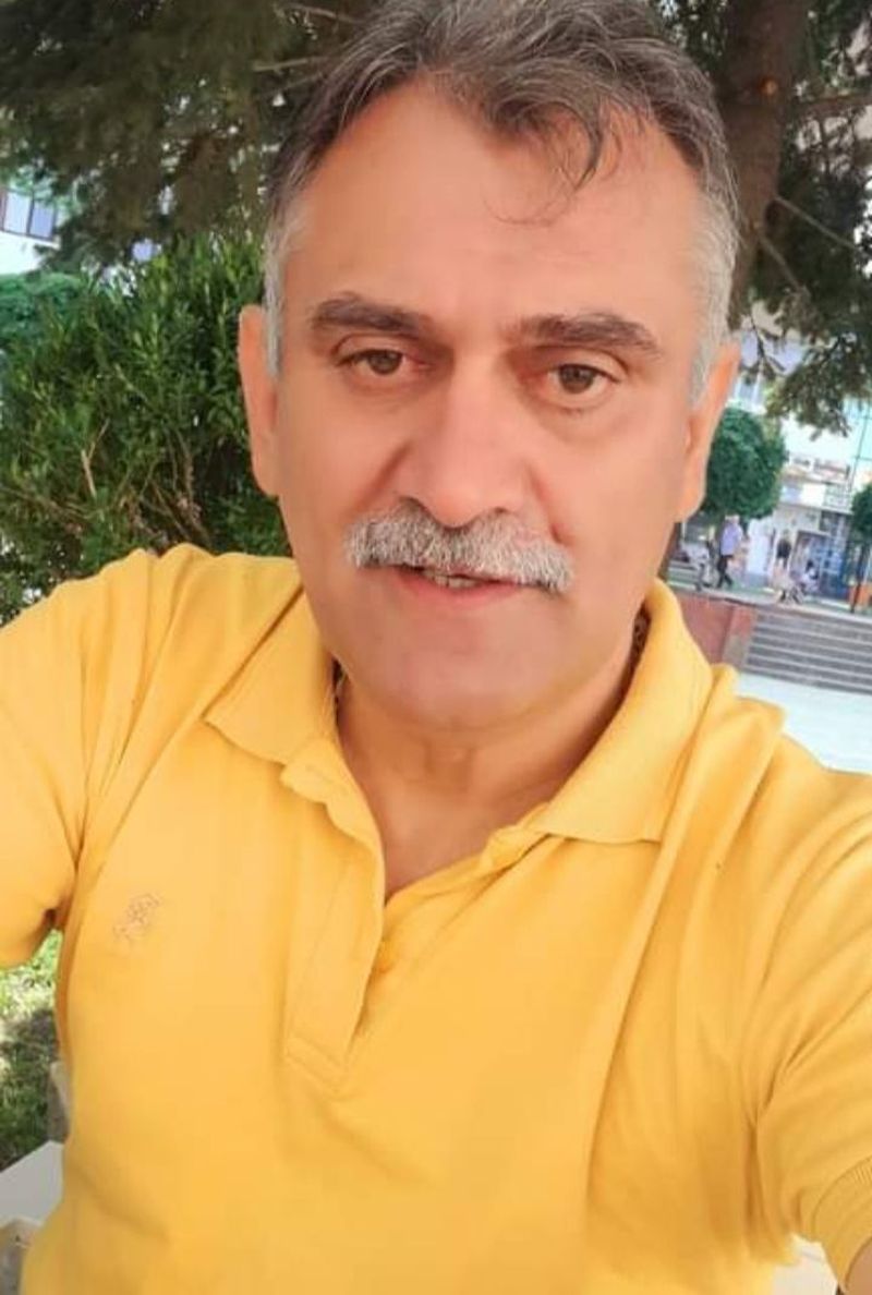 Ce a transmis Emilia Ghinescu după moartea lui Ion Drăgan