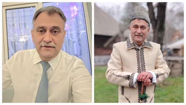 Coșmarul trăit de Ion Drăgan! Puțini știu că &icirc;ndrăgitul interpret a avut o viață marcată de suferință: &bdquo;De 5 ori am fost operat. Doream din toată inima să treacă boala mai repede&rdquo;