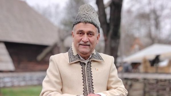 Ultimele IMAGINI &icirc;n care Ion Drăgan părea fericit și &icirc;mpăcat. Nimic nu prevestea tragedia ce urma să aibă loc &icirc;n prima zi de Crăciun: &bdquo;Nu pot să cred c&acirc;t de fragilă poate fi granița dintre cele două lumi... Dumnezeu să te ierte, Ioane!&rdquo;