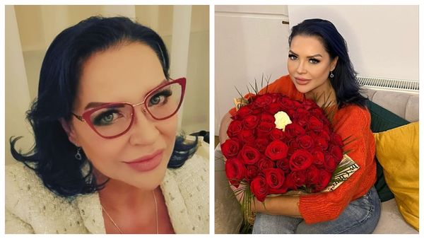 Eugenia Șerban, confesiuni emoționante: &bdquo;Percepția mea asupra vieții s-a schimbat profund. Am &icirc;nvățat să prețuiesc fiecare moment&rdquo; Cu ce s-a confruntat actrița după ce a &icirc;nvins cele două forme de cancer cu care a fost diagnosticată?