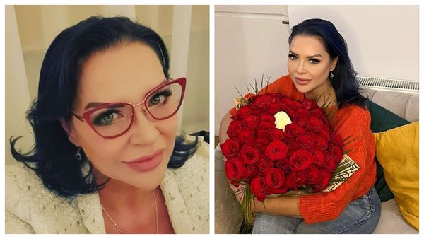 Eugenia Șerban, confesiuni emoționante: &bdquo;Percepția mea asupra vieții s-a schimbat profund. Am &icirc;nvățat să prețuiesc fiecare moment&rdquo; Cu ce s-a confruntat actrița după ce a &icirc;nvins cele două forme de cancer cu care a fost diagnosticată?